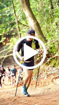 BIB:  <button type="button" onclick="openModal(27821995)" class="btn btn-primary btn-sm float-right" data-toggle="modal" data-target=".modal-high-quality">
                <i class="fa fa-download"></i> Download
                </button>